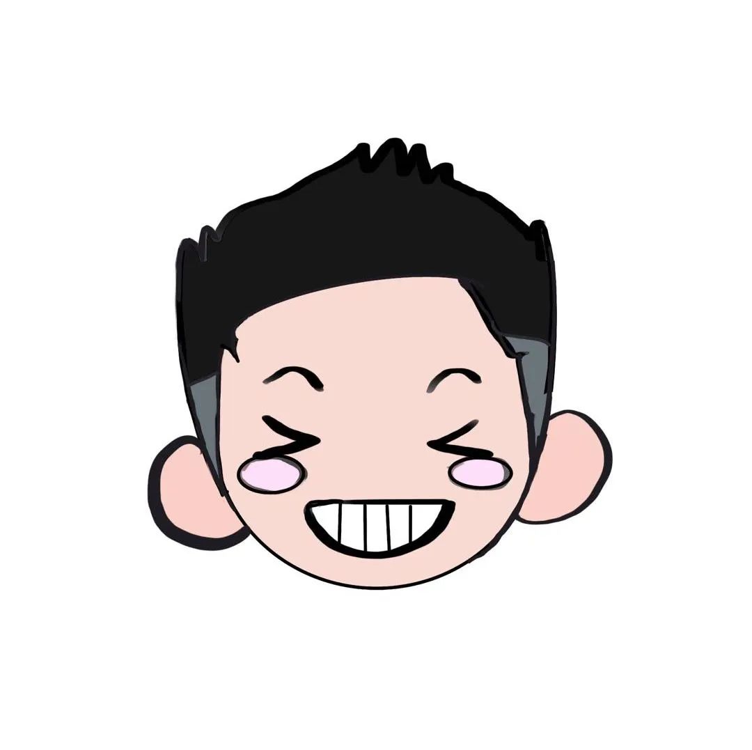 缉私战"疫" | 战地记者实访录_李浩