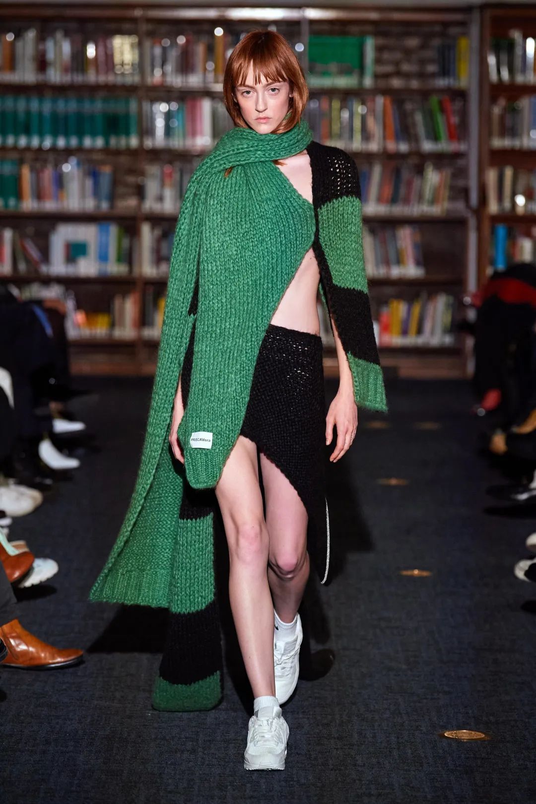 2020秋冬10大流行色早穿早美