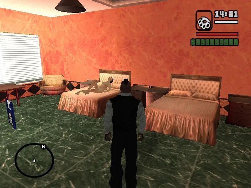 他们不希望看到再有类似的事发生了,况且这次性质不太一样,热咖啡事件