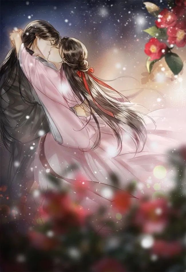 8本高甜搞笑古言文表里不一伪白莲女主vs根正苗红傻白甜男主甜宠虐渣