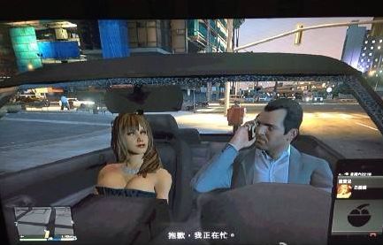 其实r星"寄出律师函"的反应挺正常的,之前给他爱中的热咖啡事件就给