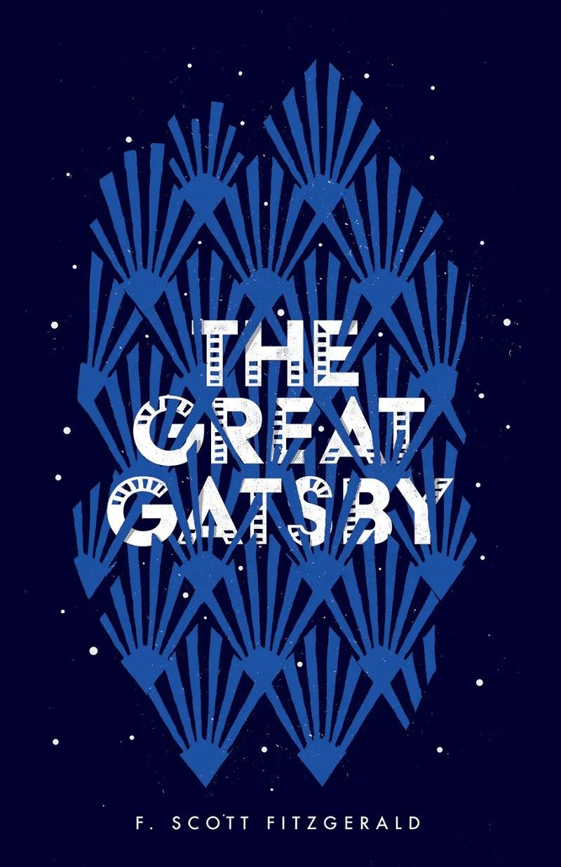 【海报设计】jose berrio 创意视觉海报设计