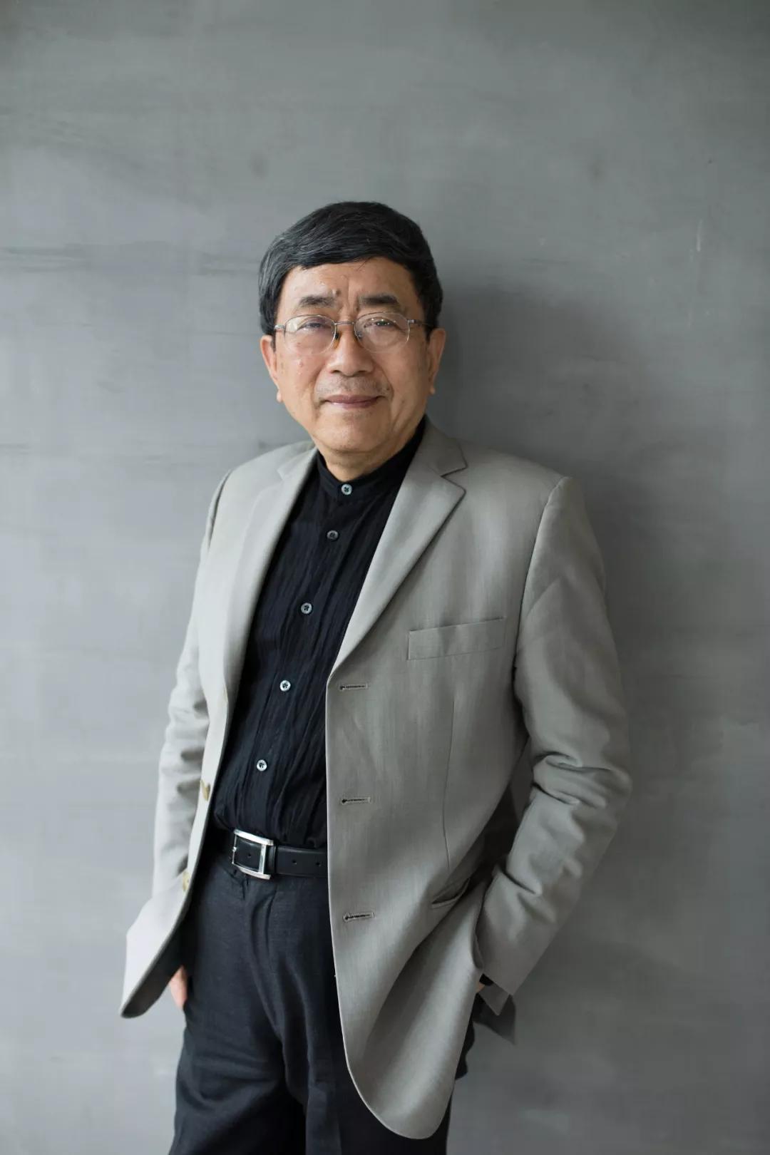 余秋雨:一切追求都已经追求过了,一切目标都已经失去了_影响