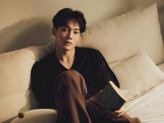 原创exo金钟大宣布结婚引一片哗然时隔多日他出面道歉