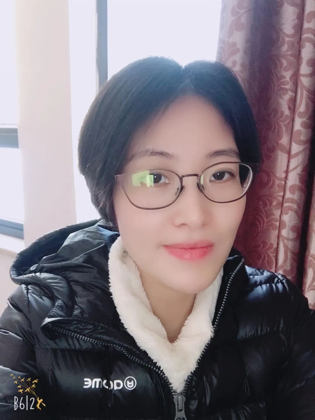 神经外科护师 邱焘▊扬州大学附属医院神经外科主管护师 房会娥▊扬州