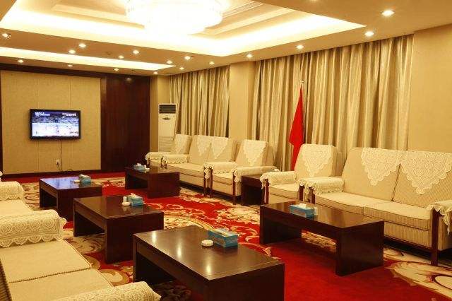 普天如意贵宾卡服务内容