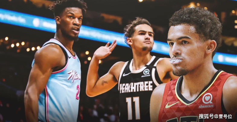 butler)和迈阿密热火队(miami heat)的比赛中砍下职业生涯最高的50分