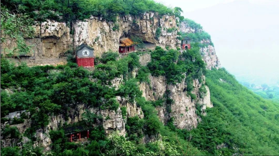 仙台山景区aaa26,天山海世界景区25,华北军区烈士陵园红色旅游景区24