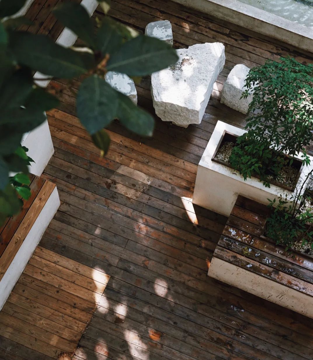 学院值得收藏的设计家居生活美学馆重启探美之旅