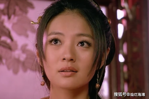 原创梁山有四大帅哥一位大难不死悄然离去一位击败强敌扬威沙场