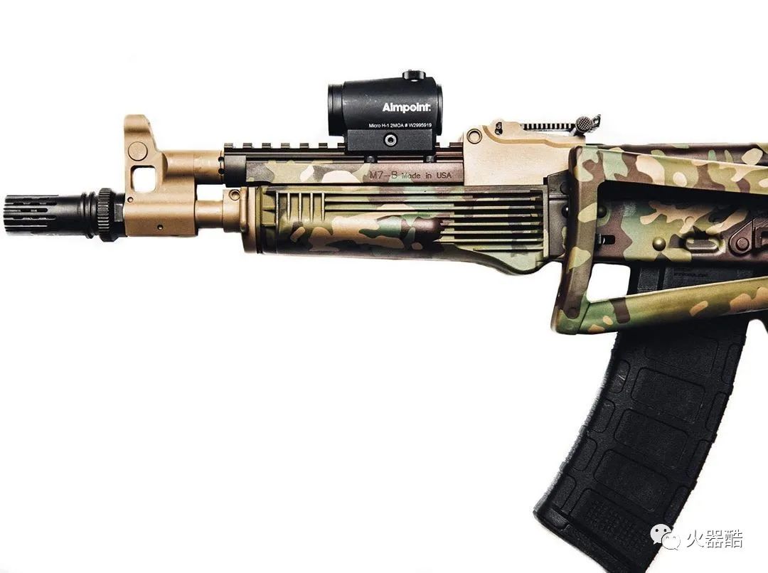 ak风美图原味与魔改您更喜欢哪一种味道呢