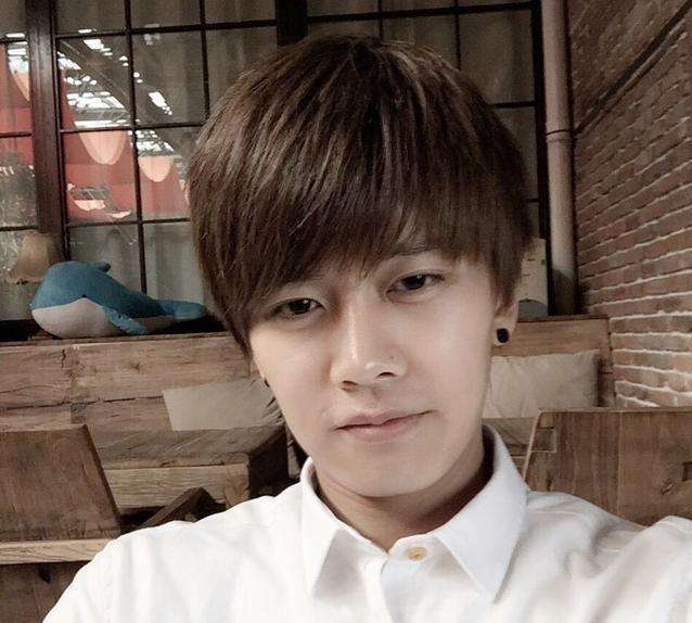 选秀无人识爆红颜值迟沈梦辰变样青岛小哥任嘉伦没变化