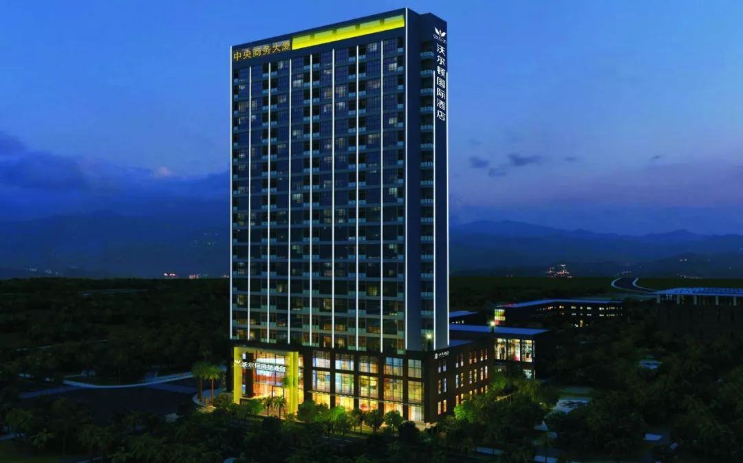 含单早 /集团旗下十大酒店单标间均可通用有效期:2020年2月21日至12月