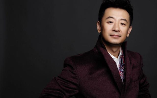 范冰冰与黄海波一个逃了一个嫖了结局却大不同