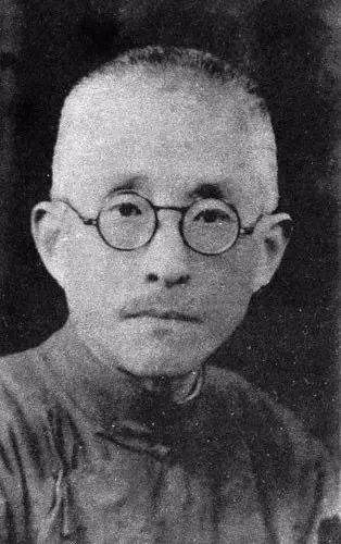 相传为梁昭明太子萧统游学著述之处