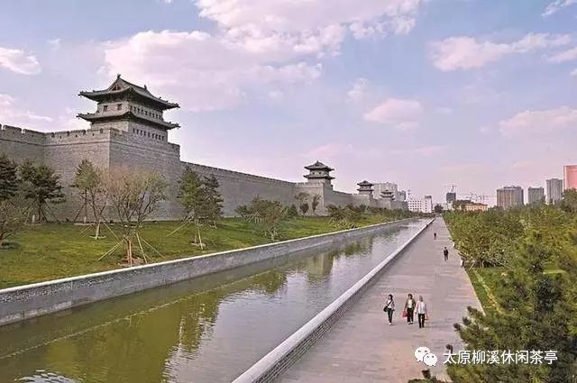 三晋史痕闲言碎语话晋风絮叨寡唠讲并俗