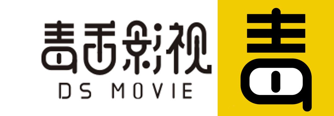 一个半月涨粉300万毒舌电影抖音号面向一片蓝海贝投战疫