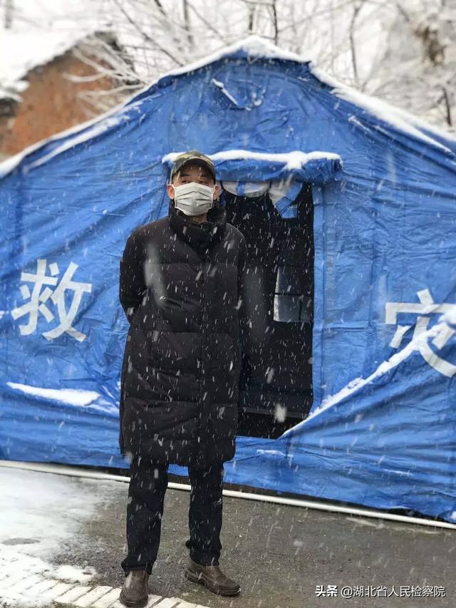 包含北京大學首鋼醫院全天陪診含掛號重癥轉診順暢銜接，診療不斷檔的詞條