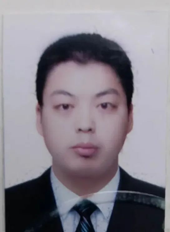 英雄不死道真县玉溪镇淞江村医生韩钦倒在疫情一线