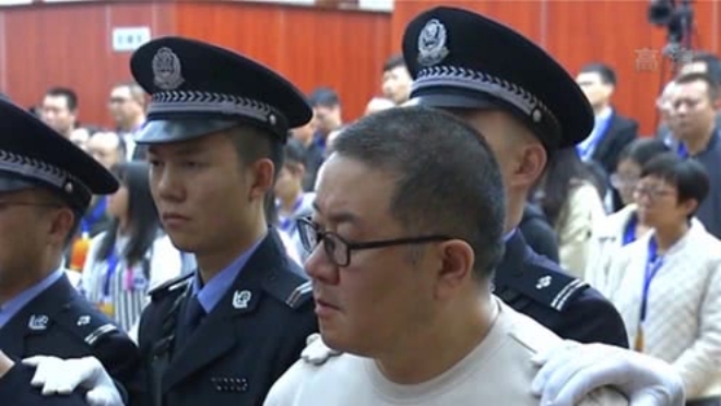惯子如杀子孙小果的罪恶之源
