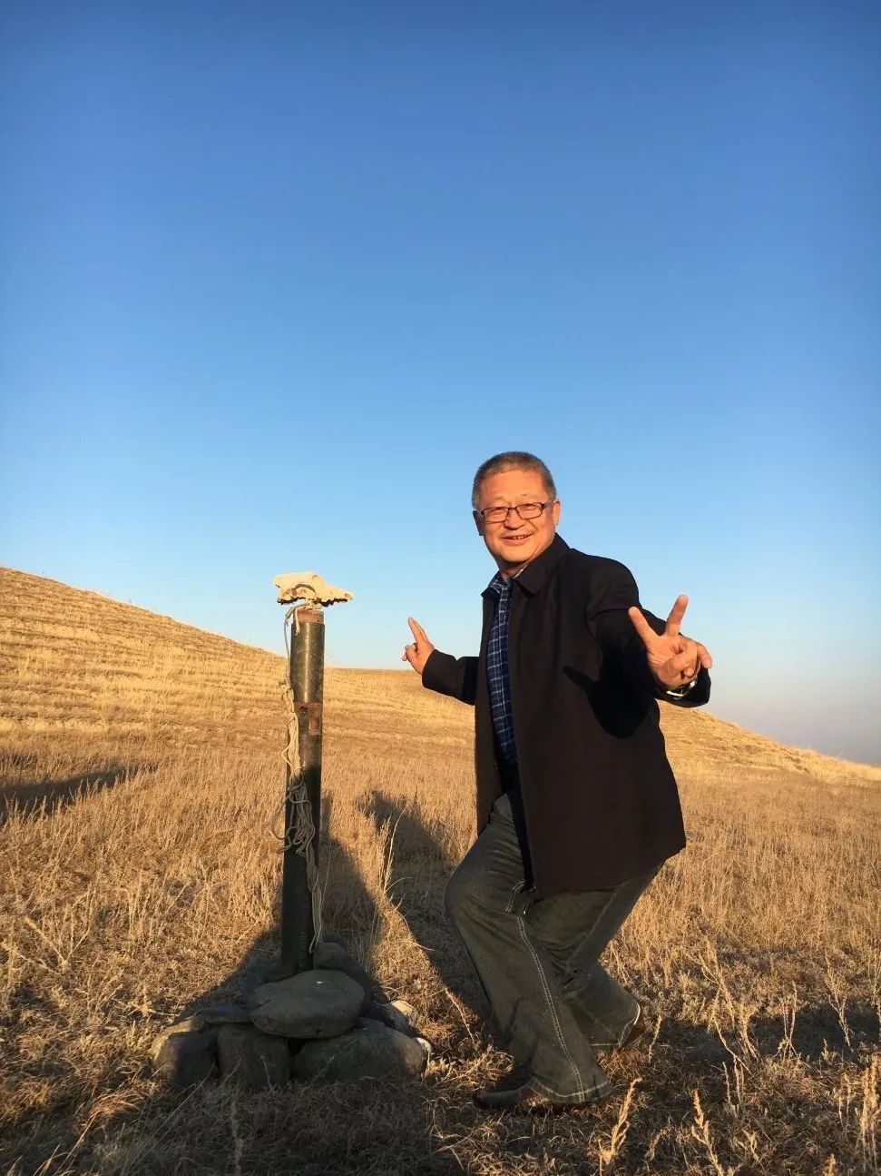 看看又一行业牛人曹志新对疫情过后中国旅游行业建议8000字长文