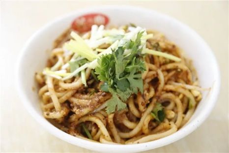 莲池格拉条明天复工但你必须这样购买