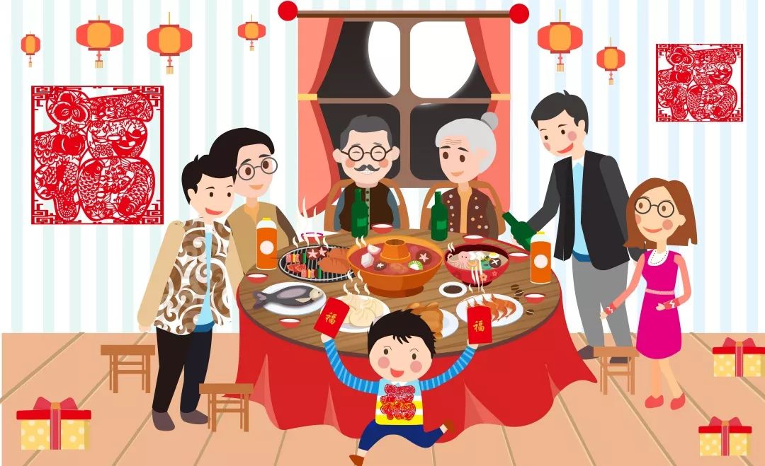 湛江市中小学电脑制作活动开始征集作品了,绘画,编程高手快加入我们