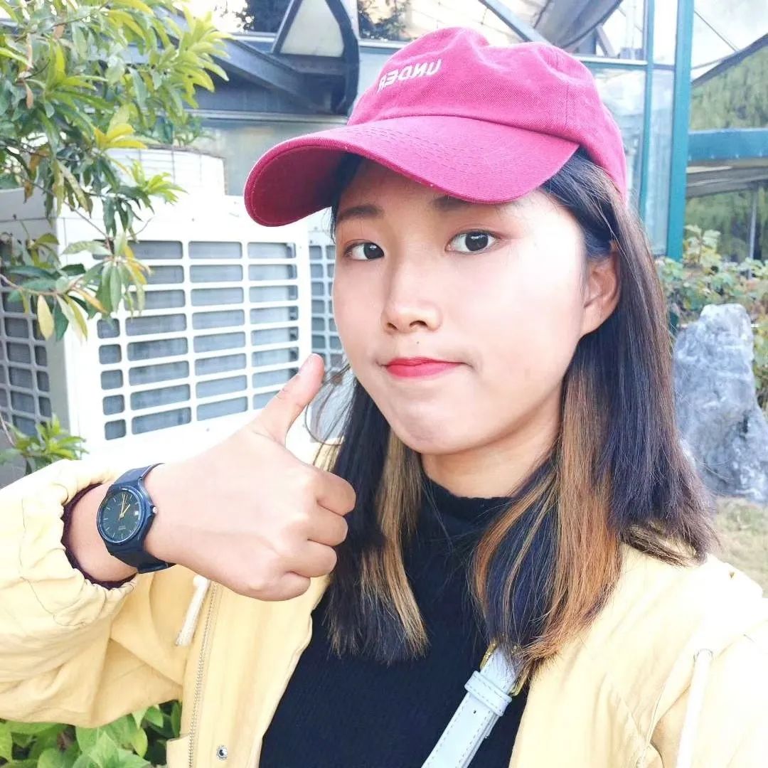 朋辅小助理我们需要你