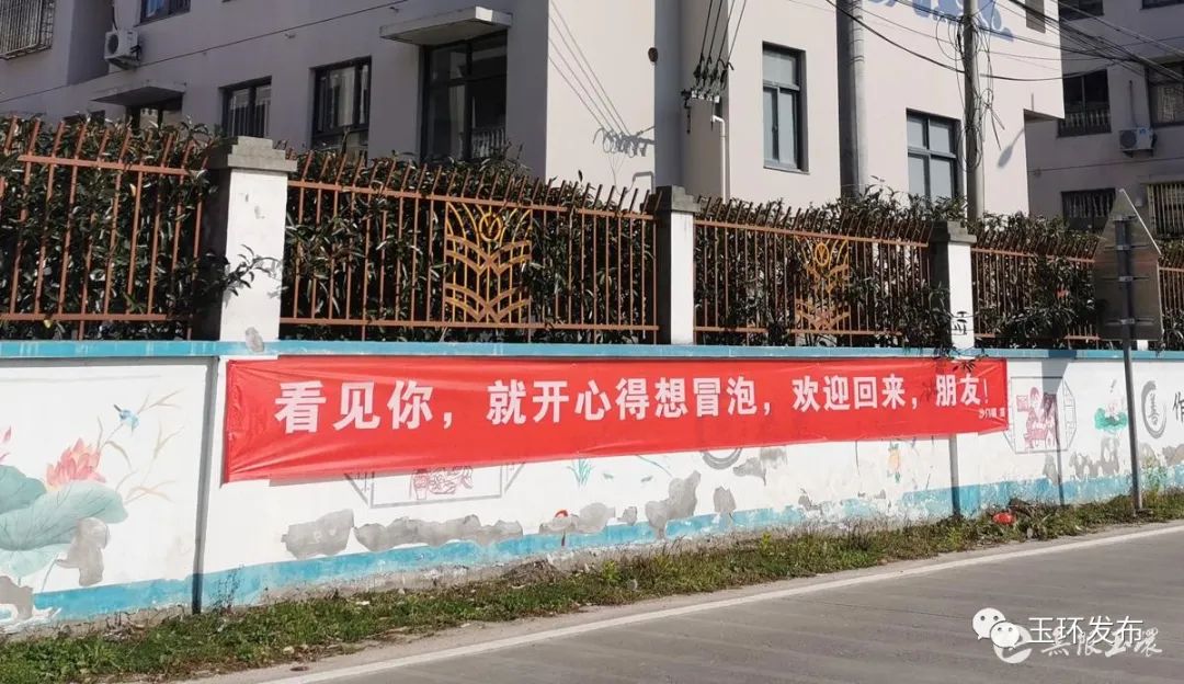 那全是沙门对你挚热的爱,欢迎回来!""生产大军还有30秒抵达战场!