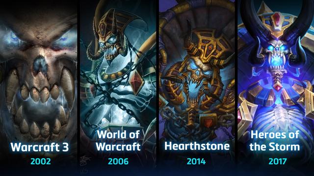 第四十九章天灾军团直捣太阳之井克尔苏加德复活