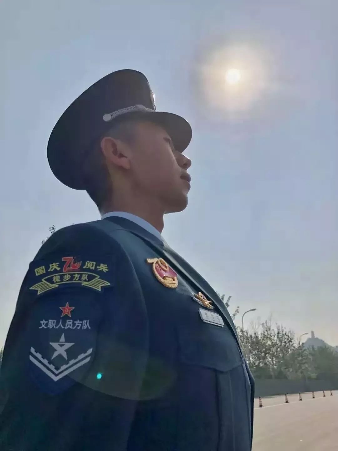 军队文职武警后勤学院2020年度文职人员招考9000元月