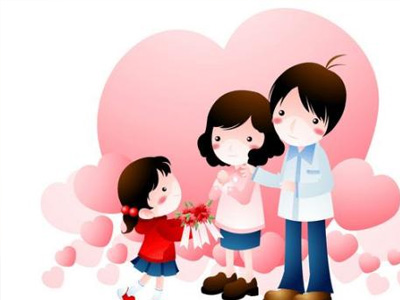 6, 感恩将来,你应该努力工作吧.