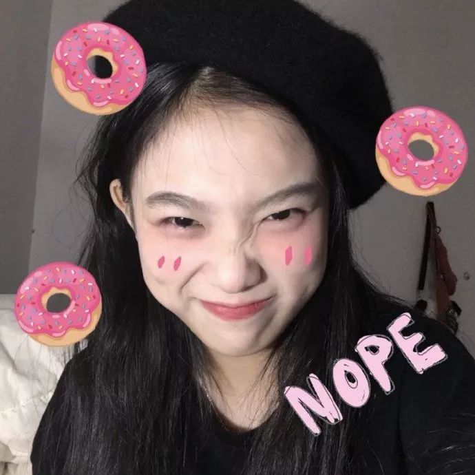 头像没把我放心上的人我真不知道该怎么挽留676767676767
