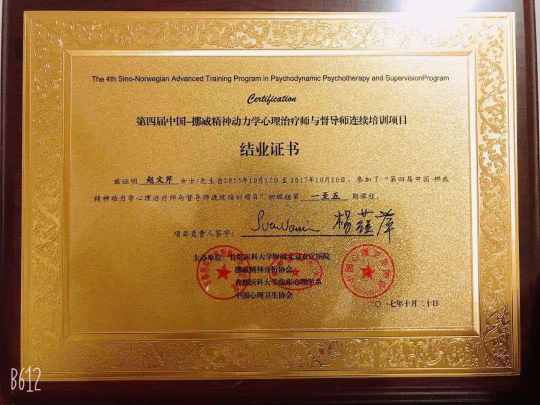  后疫情时期的心理调适论文怎么写(后疫情时代心理健康现状以及对策研究)