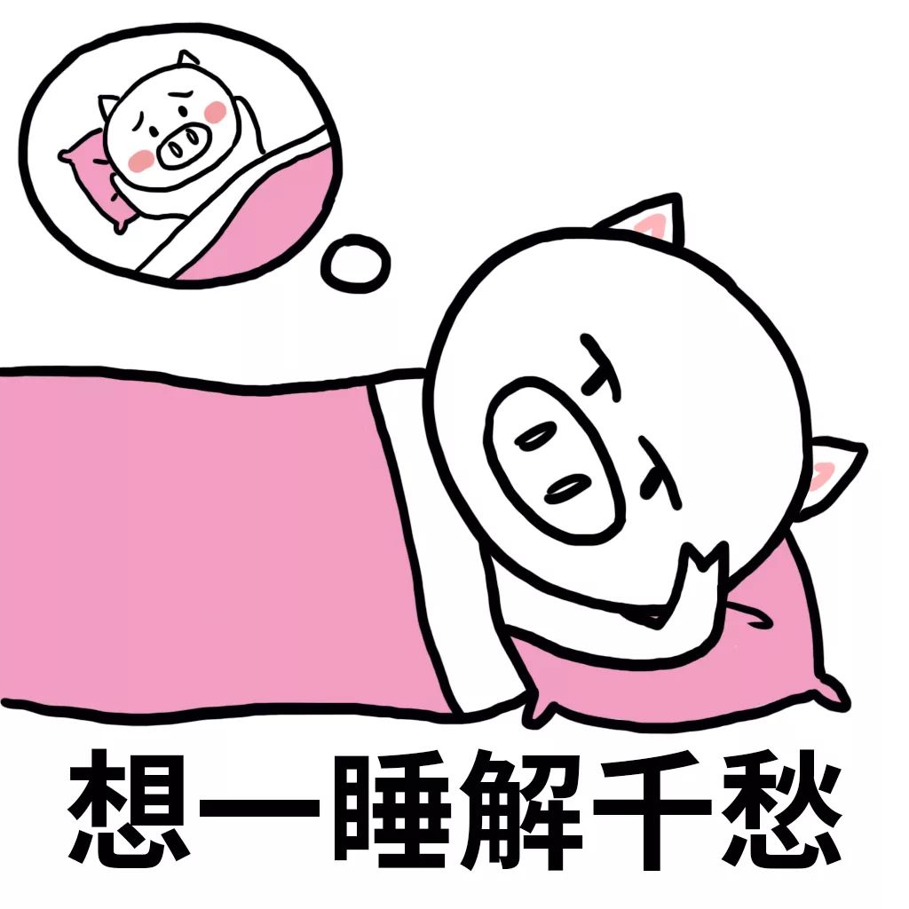 这种陪孩子过寒假的方式刷爆朋友圈我想骂人了