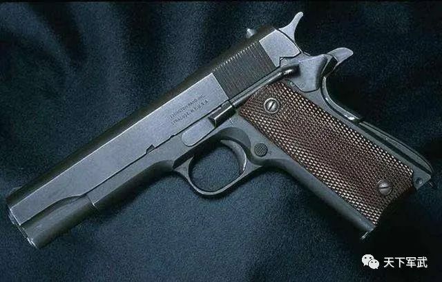 letou体育_品牌馆_医流商城分销服务和交易平台