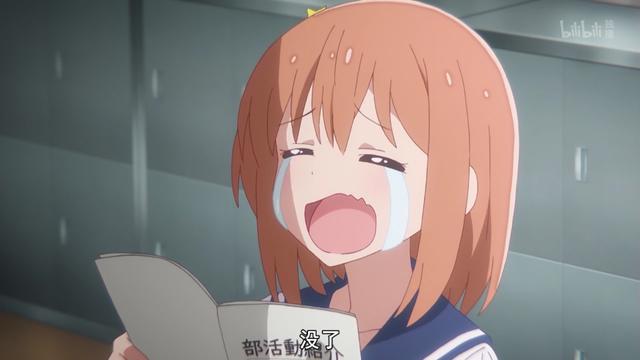 不要成天喊芳文社天下第一,盘点芳文社以外的知名轻百合喜剧