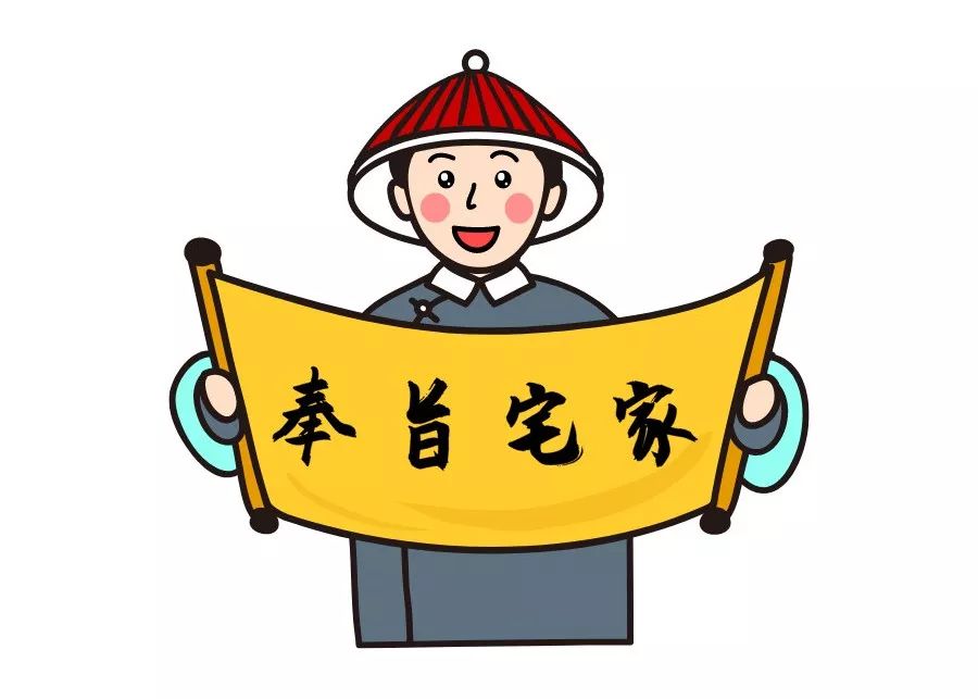 第二届抖音征集大赛来了!