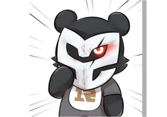 rng在线毒奶堪比管大校g2你们是不是有毒