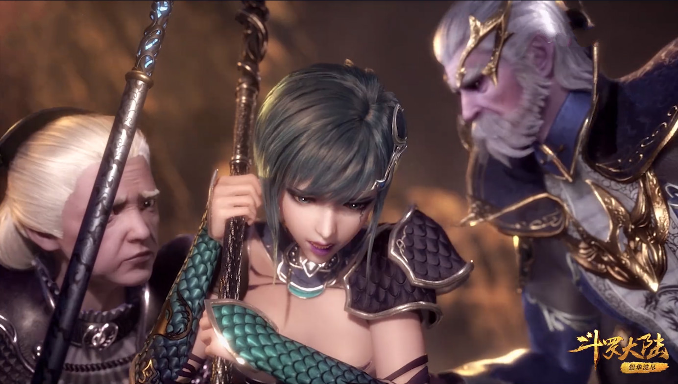 原创有一种喜欢叫馋身子没人留意孟依然差点丧命还在想那个吻