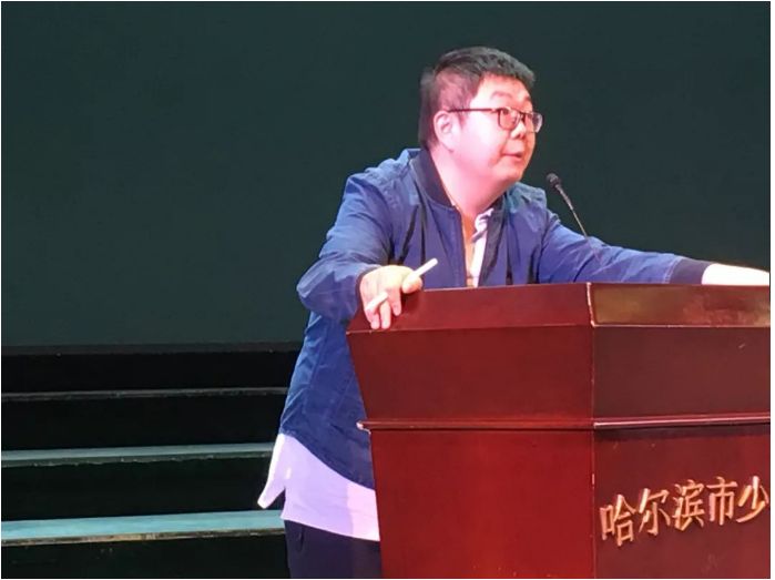 非典期间黑龙江高考录取线下降今年呢现在最重要的是