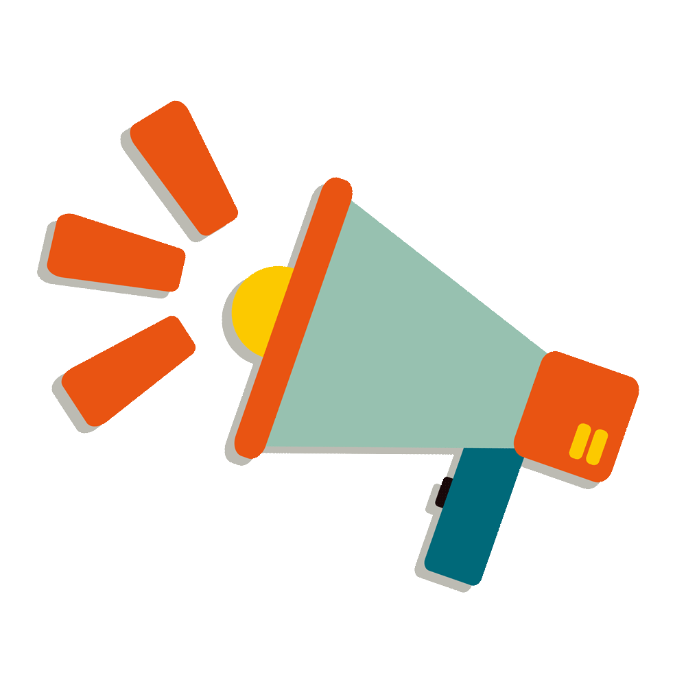 听好!青山版社区防疫小喇叭,蛮亲切哦!_疫情