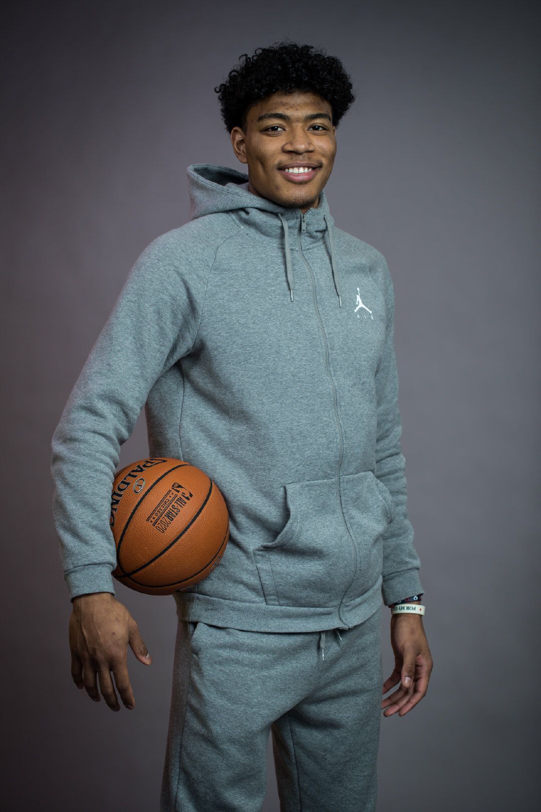 177朴实无华的八村塁已然成为亚洲的门面周琦仍需努力