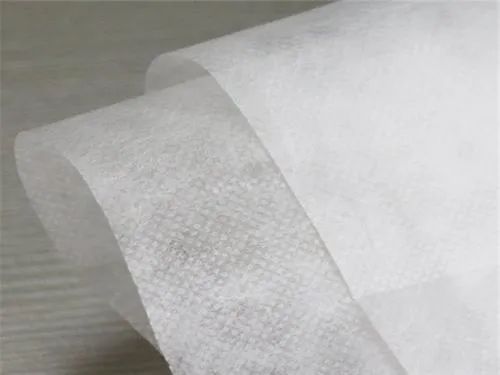 口罩心脏熔喷布的市场价格近期上涨逾三倍此时入场未来前景如何