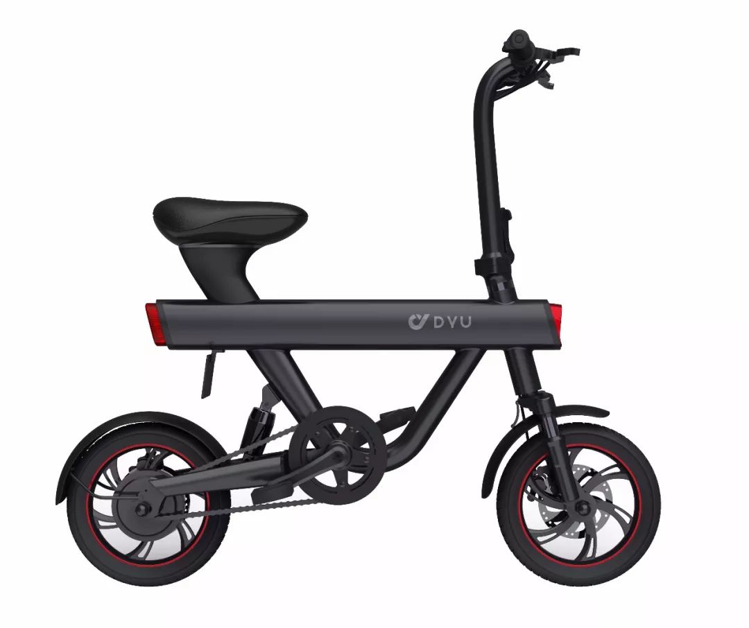 大鱼智行车启动线上专项服务让您足不出户安心购车