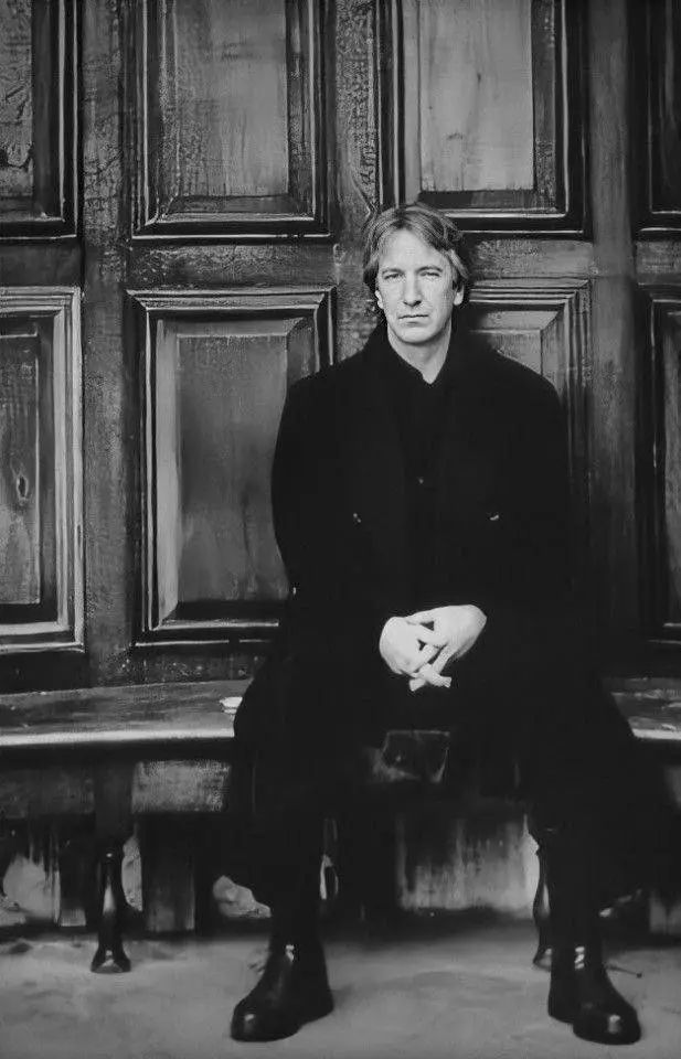 最温柔的顶级反派生日快乐