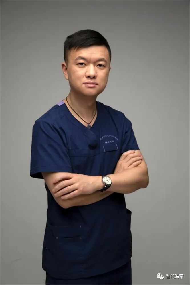 毛毛教授和他的38个微信好友