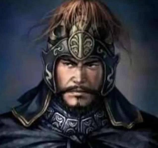 李广出生在西汉时期的陇西成纪,他的父亲是战国末期名将李信.