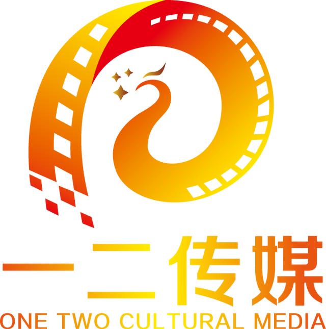 三八妇女节 一二传媒邀你上纽约时代广场纳斯达克大屏