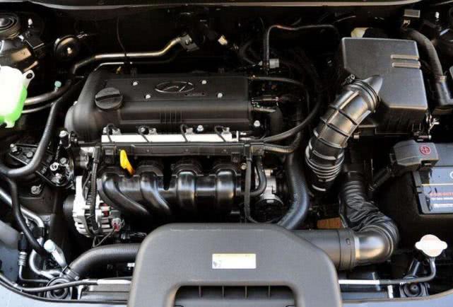 间歇性歇菜现代菲斯塔这是在搞什么